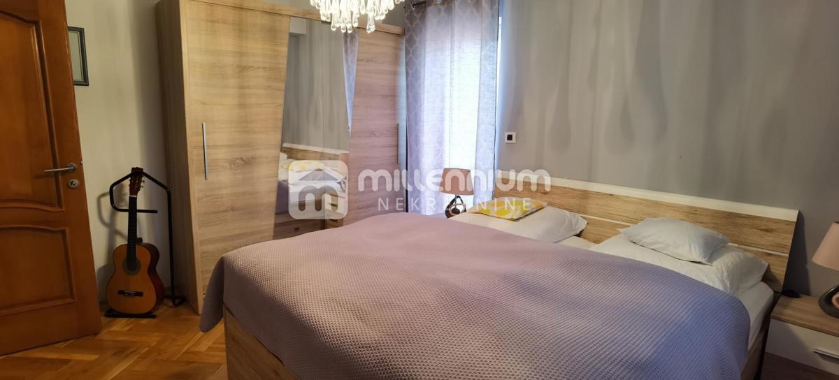 House For sale - PRIMORSKO-GORANSKA KASTAV