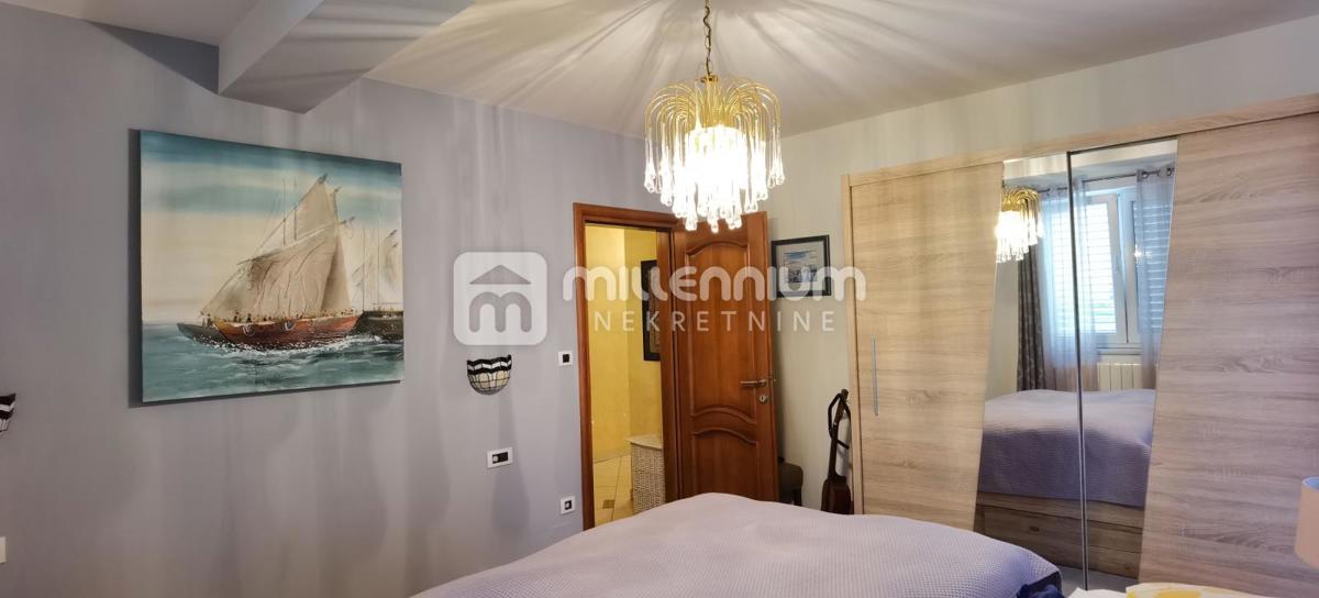 House For sale - PRIMORSKO-GORANSKA KASTAV