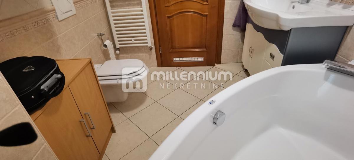 House For sale - PRIMORSKO-GORANSKA KASTAV