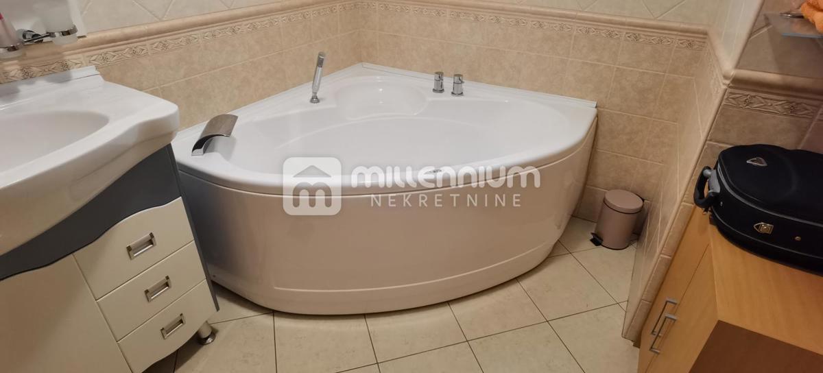 House For sale - PRIMORSKO-GORANSKA KASTAV