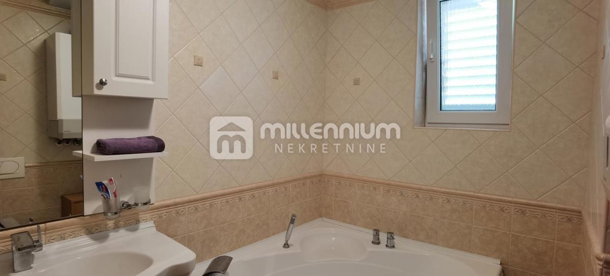 House For sale - PRIMORSKO-GORANSKA KASTAV