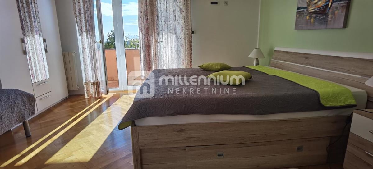 House For sale - PRIMORSKO-GORANSKA KASTAV