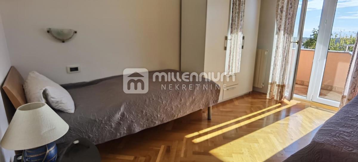 House For sale - PRIMORSKO-GORANSKA KASTAV