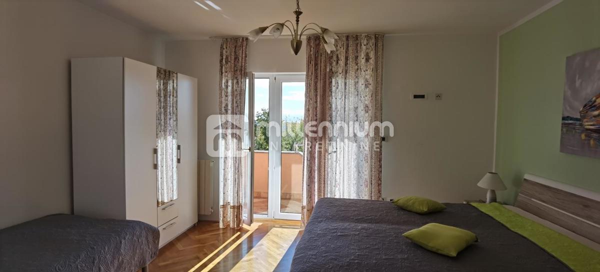 House For sale - PRIMORSKO-GORANSKA KASTAV