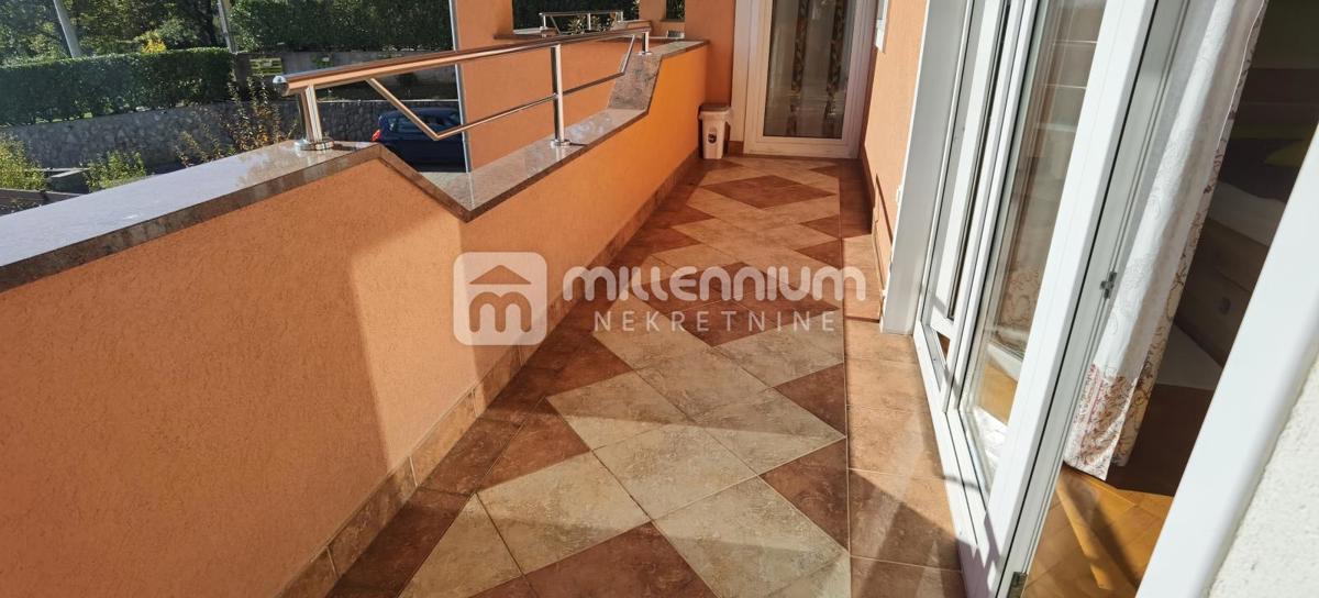 House For sale - PRIMORSKO-GORANSKA KASTAV