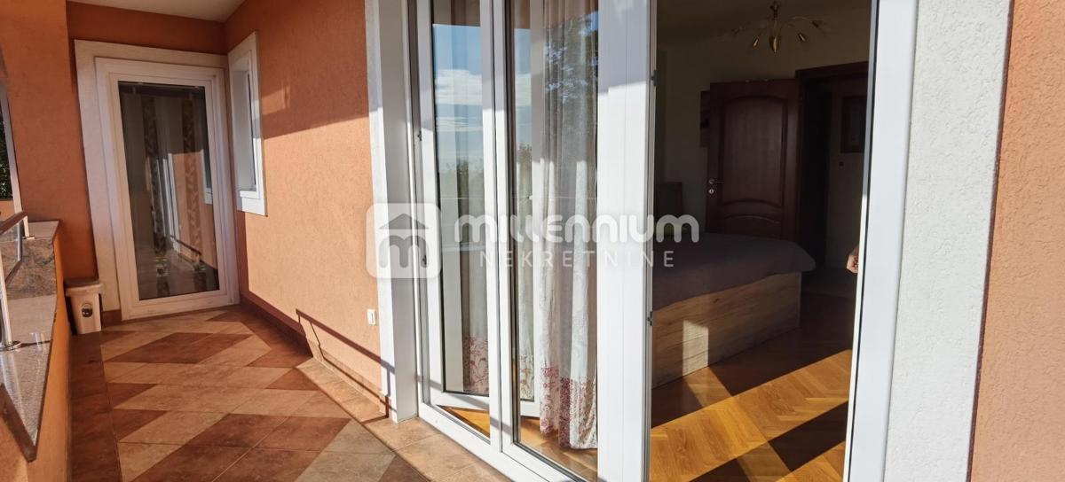 House For sale - PRIMORSKO-GORANSKA KASTAV
