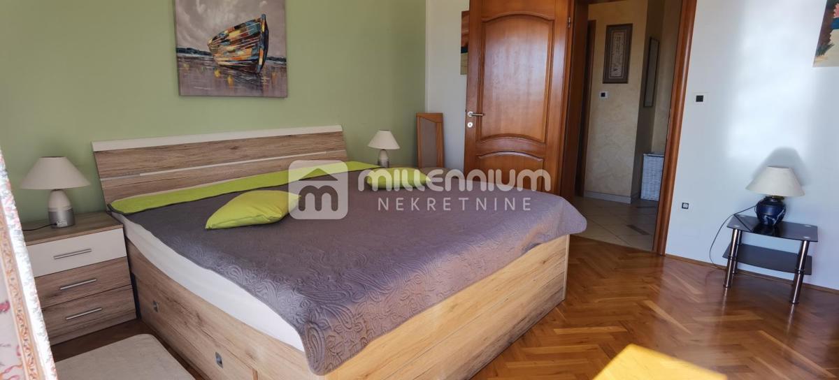 House For sale - PRIMORSKO-GORANSKA KASTAV