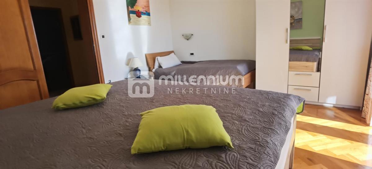 House For sale - PRIMORSKO-GORANSKA KASTAV