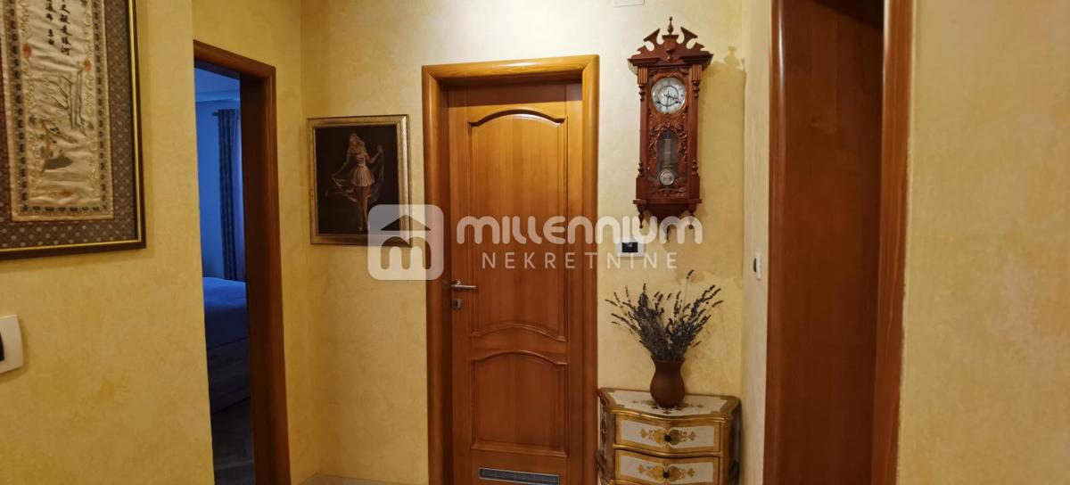 House For sale - PRIMORSKO-GORANSKA KASTAV