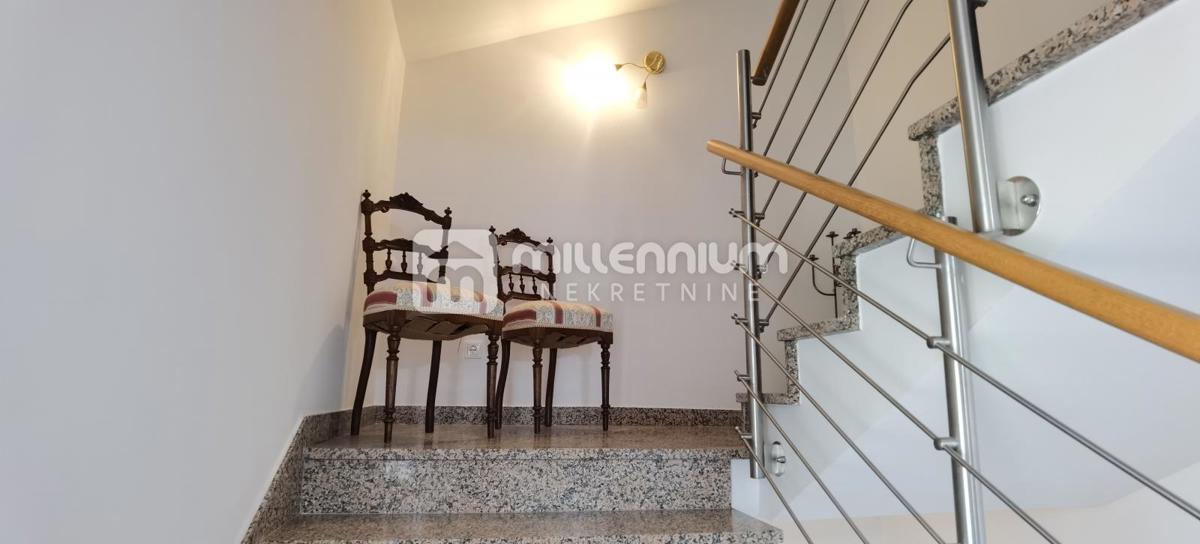 House For sale - PRIMORSKO-GORANSKA KASTAV