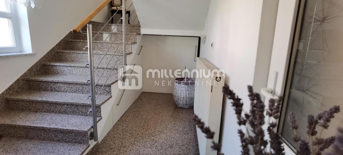 House For sale - PRIMORSKO-GORANSKA KASTAV