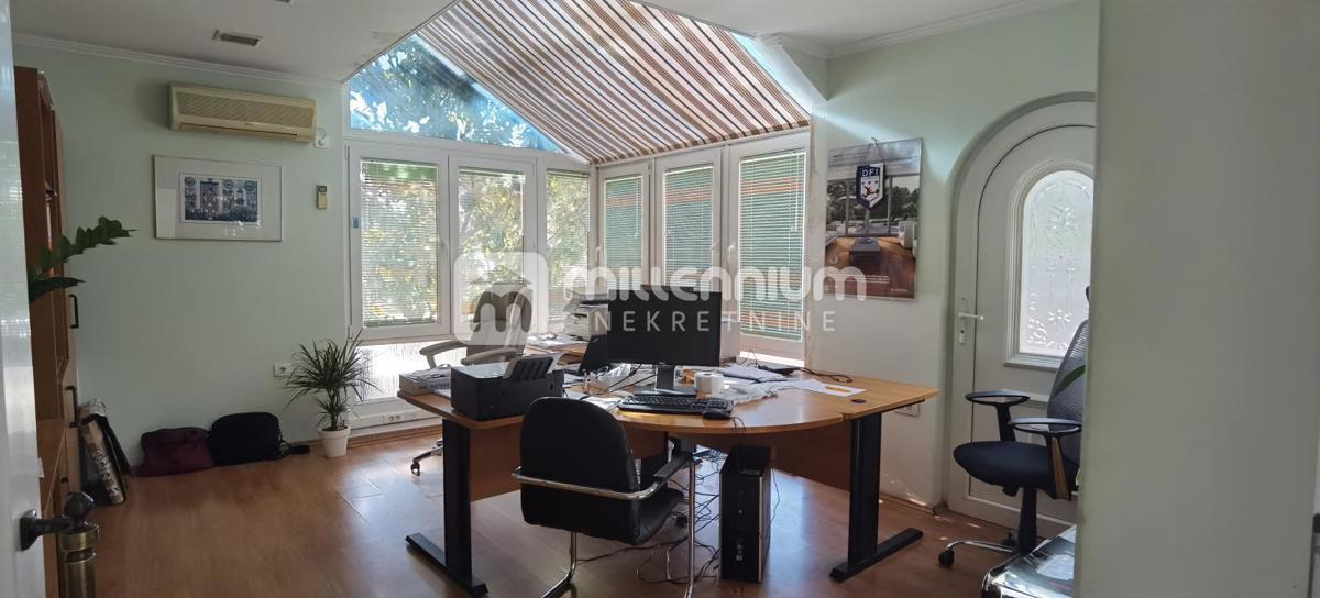 House For sale - PRIMORSKO-GORANSKA KASTAV