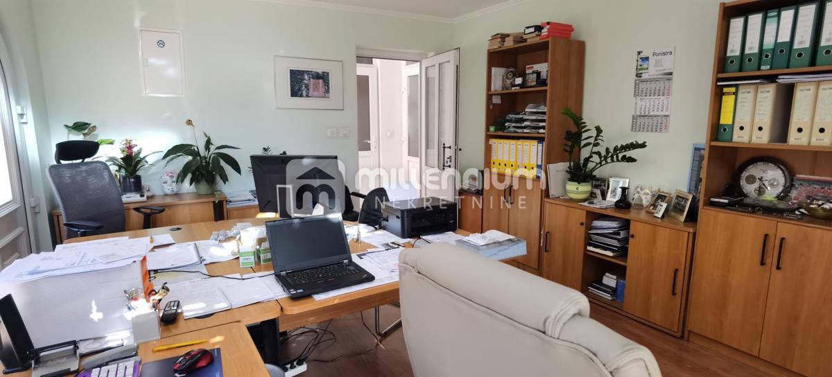 House For sale - PRIMORSKO-GORANSKA KASTAV