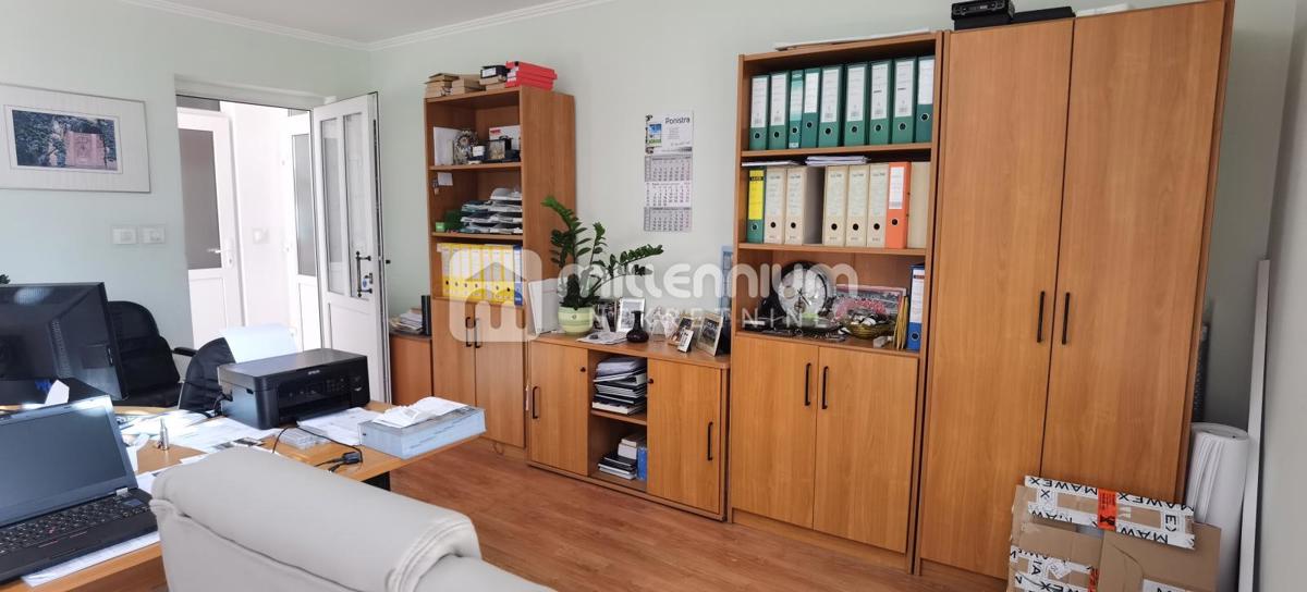 House For sale - PRIMORSKO-GORANSKA KASTAV