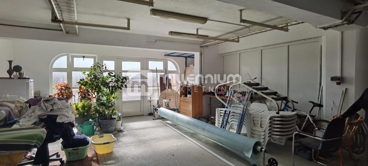House For sale - PRIMORSKO-GORANSKA KASTAV