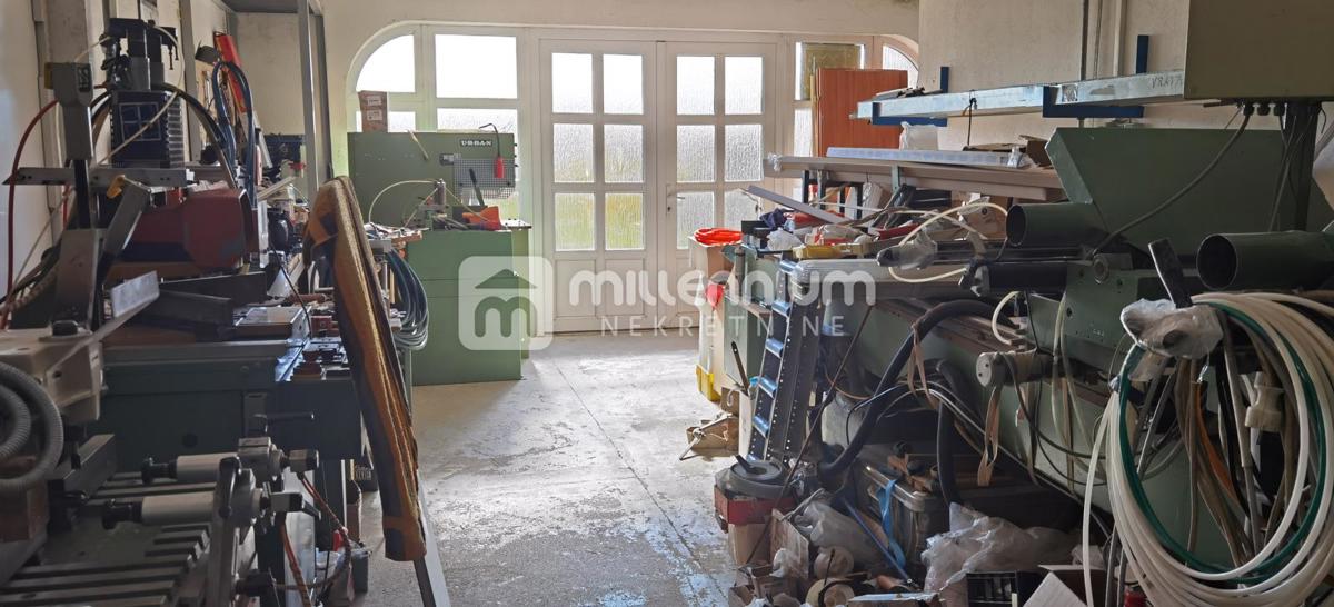 House For sale - PRIMORSKO-GORANSKA KASTAV