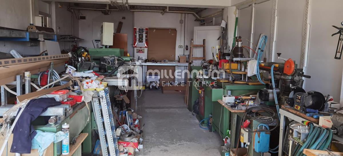 House For sale - PRIMORSKO-GORANSKA KASTAV