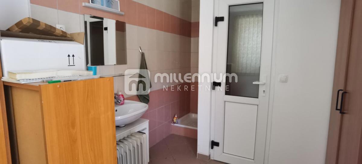 House For sale - PRIMORSKO-GORANSKA KASTAV