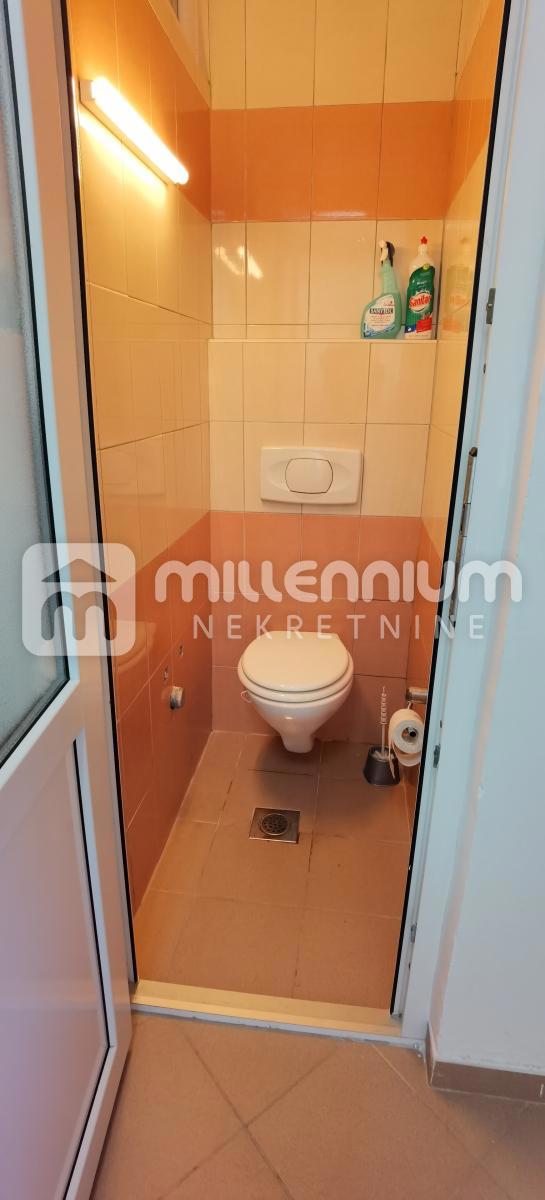 House For sale - PRIMORSKO-GORANSKA KASTAV