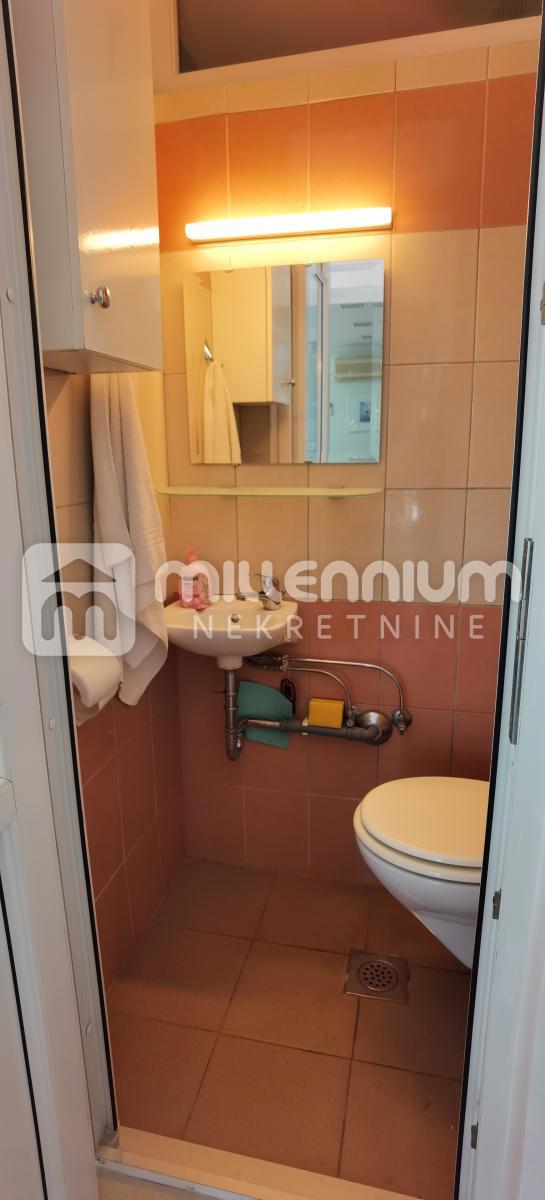 House For sale - PRIMORSKO-GORANSKA KASTAV