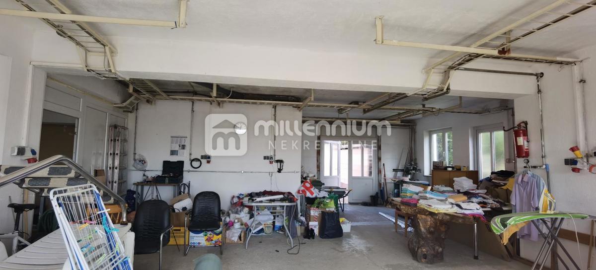 House For sale - PRIMORSKO-GORANSKA KASTAV