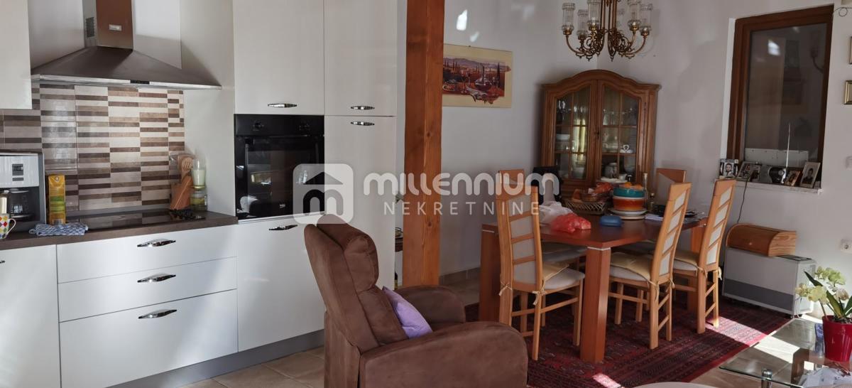 House For sale - PRIMORSKO-GORANSKA KASTAV