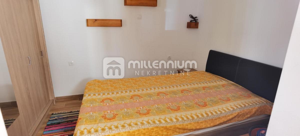 House For sale - PRIMORSKO-GORANSKA KASTAV