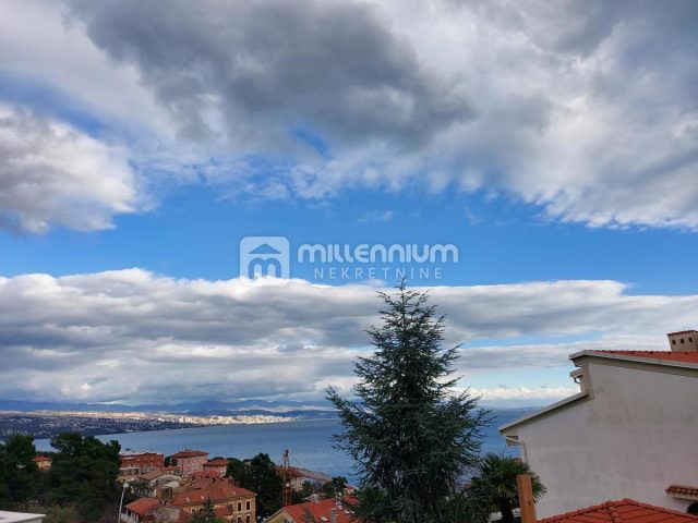 Haus zu verkaufen – Opatija