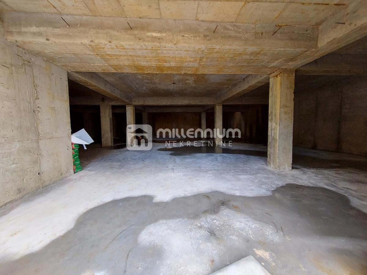 Maison À vendre - PRIMORSKO-GORANSKA OPATIJA