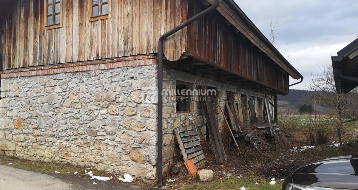 Dom Na sprzedaż - Karlovačka Bosiljevo - foto 3/11