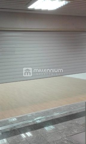 Business premises for sale 60 m² – Rijeka