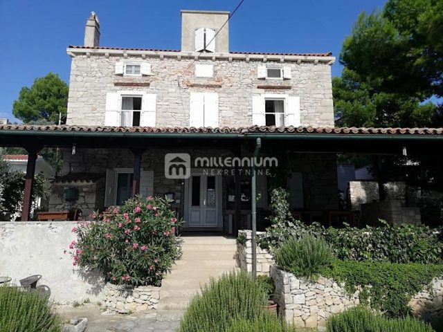 Haus Zu verkaufen - Primorsko-goranska Mali Lošinj - foto 2/18