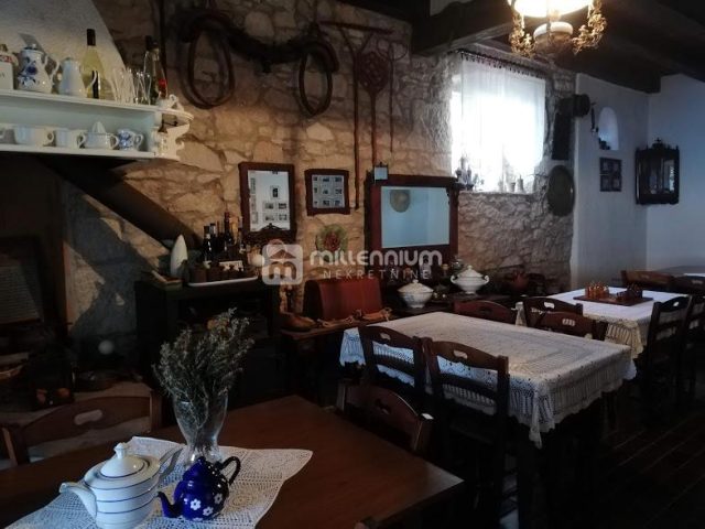 Haus Zu verkaufen - Primorsko-goranska Mali Lošinj - foto 3/18