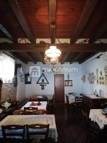 Haus Zu verkaufen - Primorsko-goranska Mali Lošinj - foto 4/18