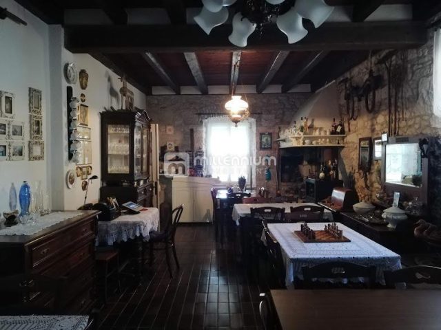 Haus Zu verkaufen - Primorsko-goranska Mali Lošinj - foto 5/18