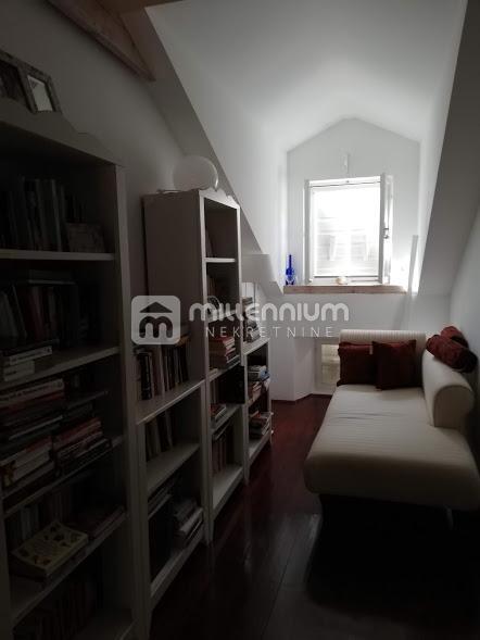 Dom Na predaj - PRIMORSKO-GORANSKA MALI LOŠINJ