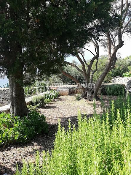 Dom Na predaj - PRIMORSKO-GORANSKA MALI LOŠINJ