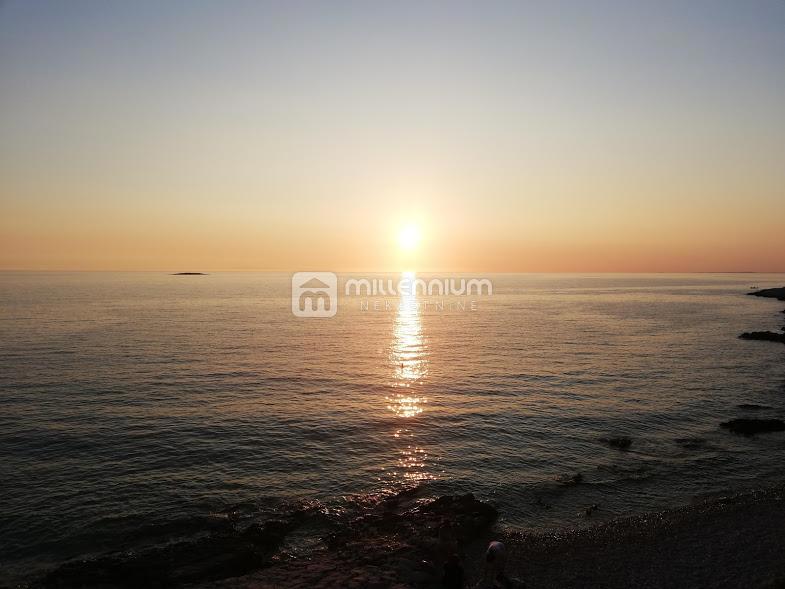 Dům Na prodej - PRIMORSKO-GORANSKA Mali Lošinj