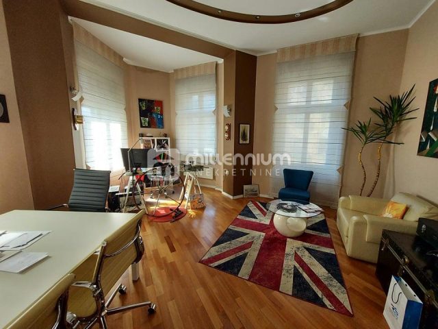 Apartmán na predaj 145 m² – Potok