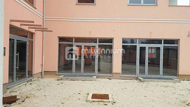 Gewerbefläche Zu verkaufen - ISTARSKA ROVINJ