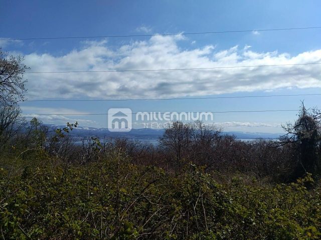 Pozemek na prodej 2700 m² – Dobreć