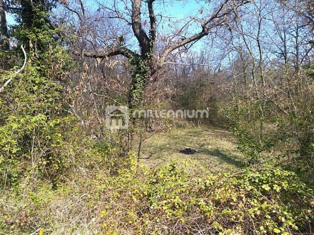 Land For sale - Primorsko-goranska Opatija - foto 2/4