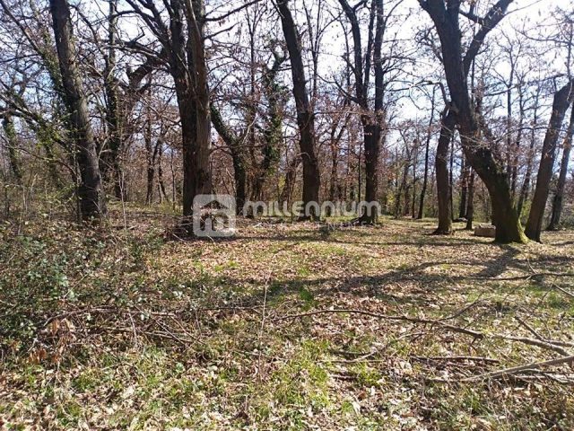 Land For sale - Primorsko-goranska Opatija - foto 3/4