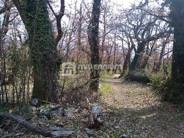 Parcela Naprodaj - Primorsko-goranska Opatija - foto 5/5