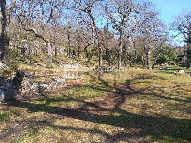 Zemljište Na prodaju - Primorsko-goranska Opatija - foto 3/3