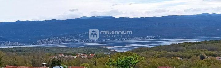 Flat for sale 180 m² – Risika