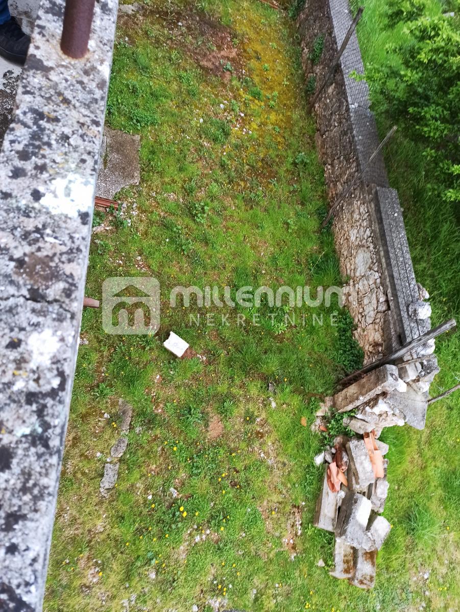 Apartma Naprodaj - PRIMORSKO-GORANSKA Krk