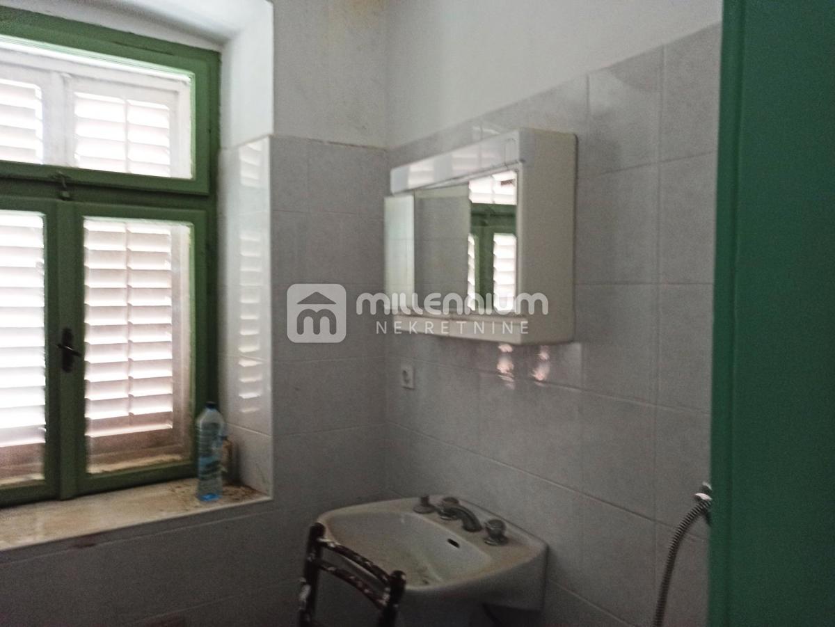 Apartment Zu verkaufen - PRIMORSKO-GORANSKA KRK