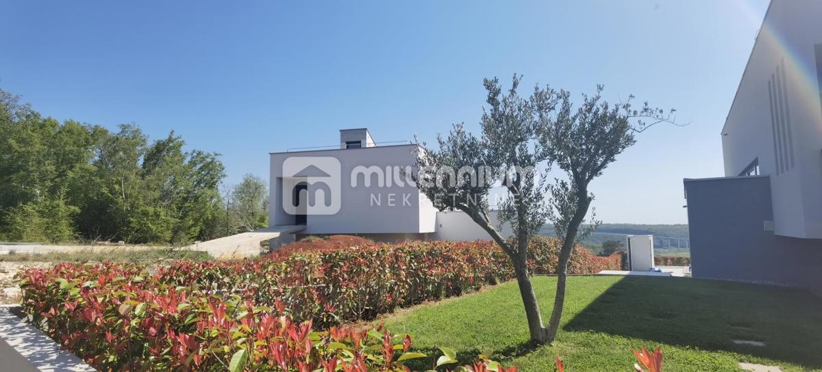 House For sale - ISTARSKA BRTONIGLA