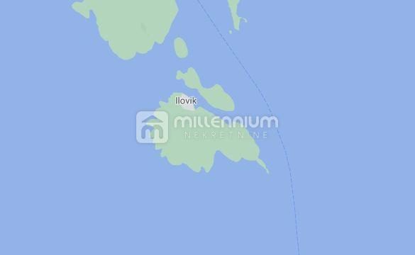 Terrain À vendre - Primorsko-goranska Mali Lošinj - foto 4/4